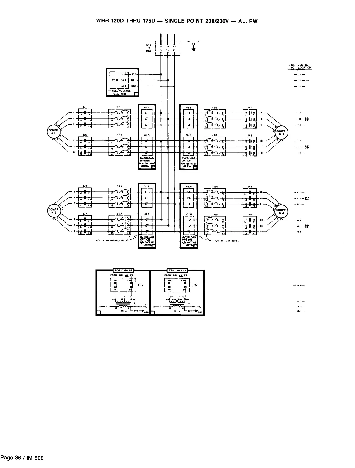 Page #36 background image