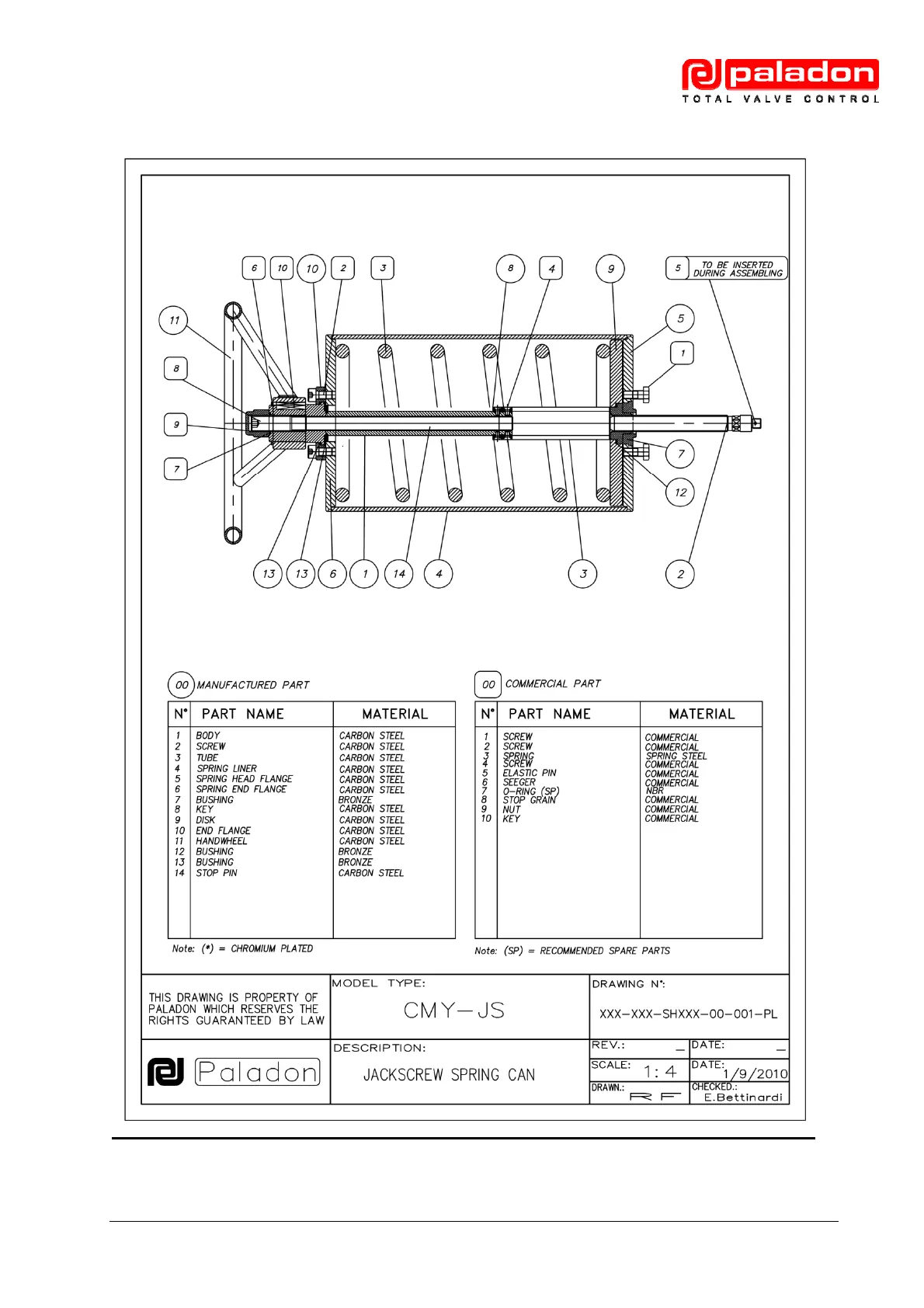 Page #20 background image