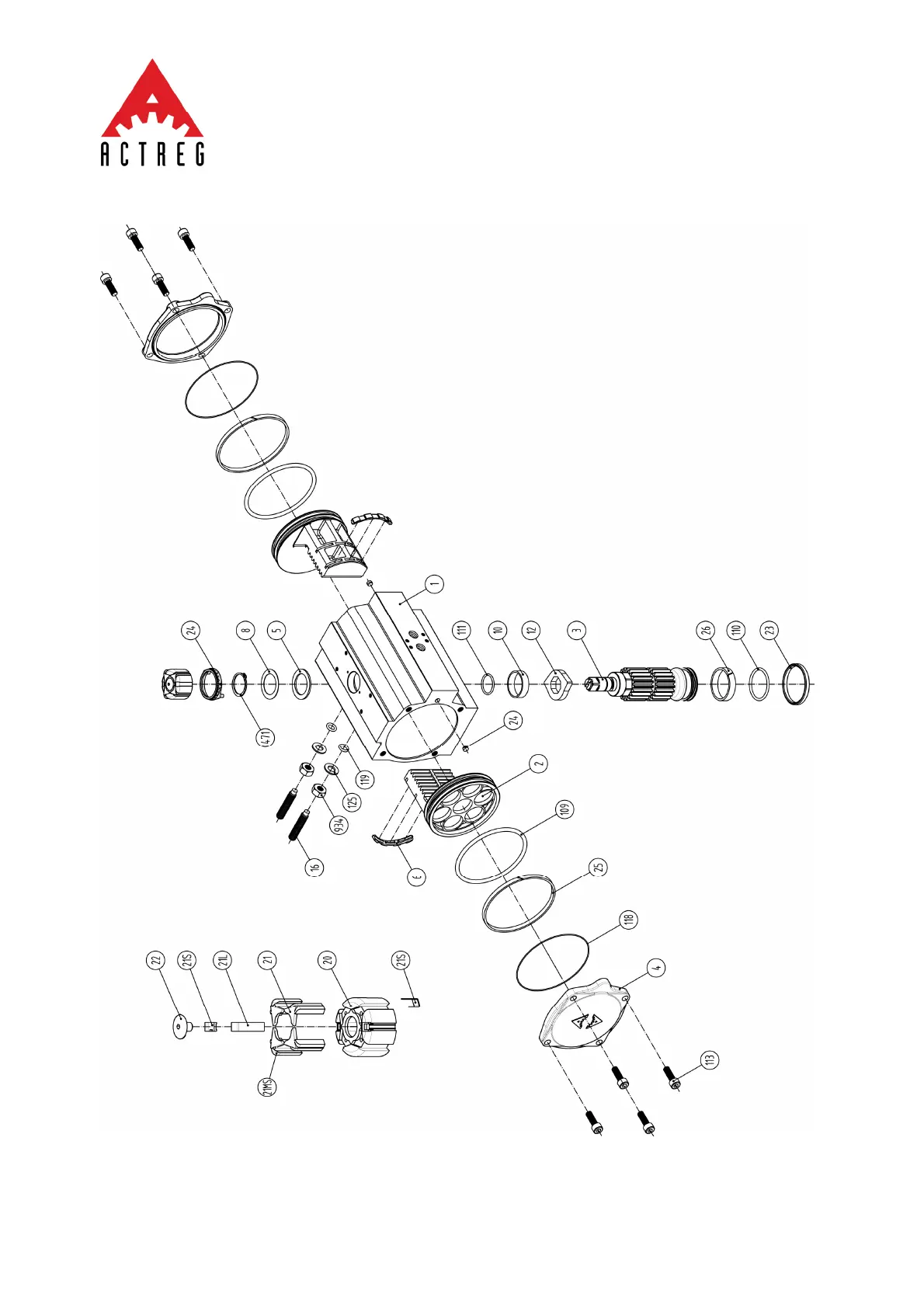 Page #15 background image