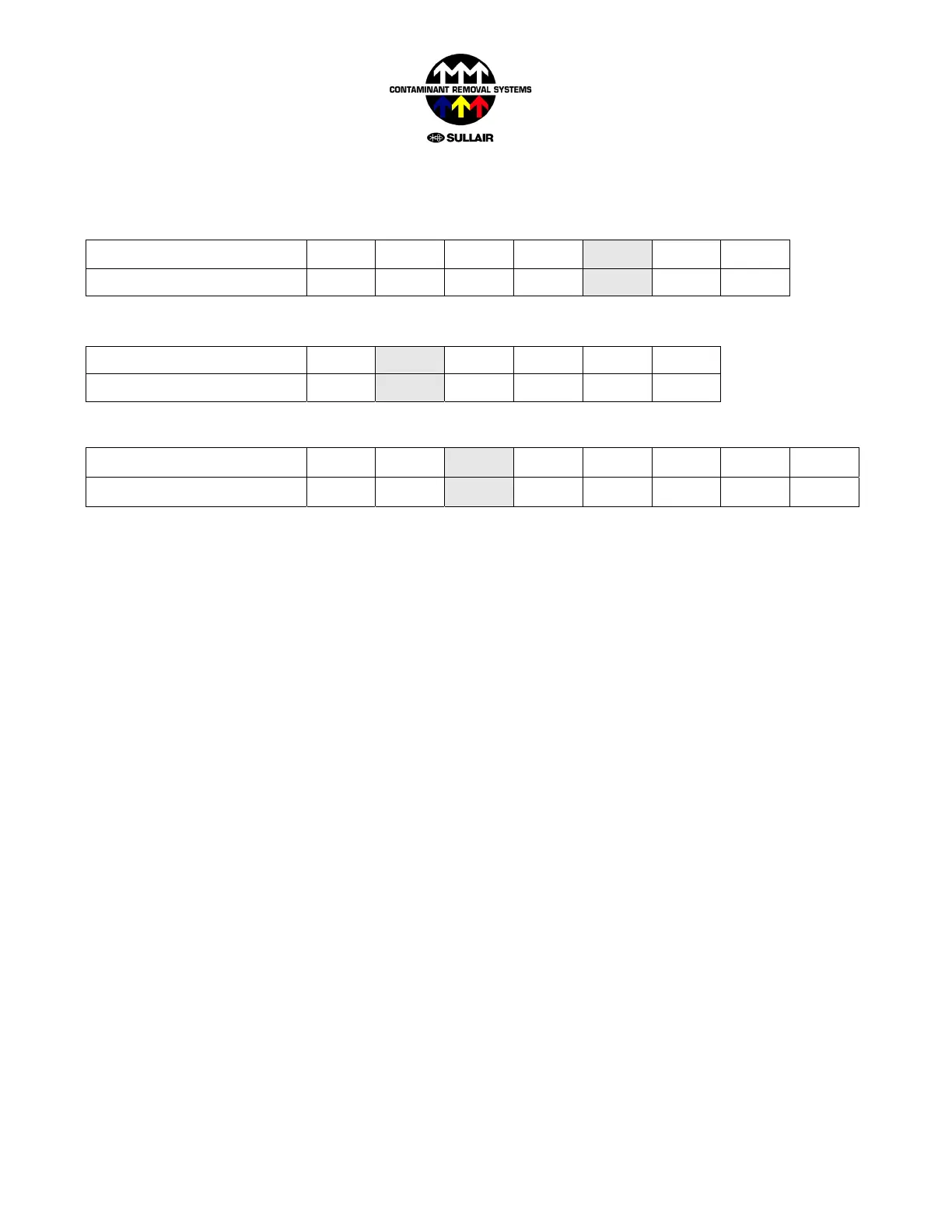 Page #61 background image