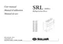 Preview: User Manual