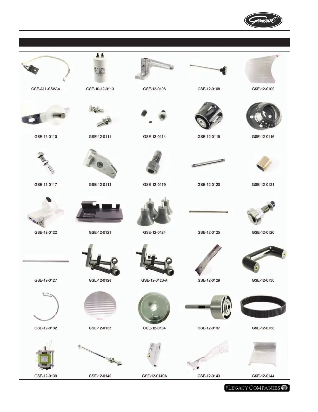 Page #17 background image