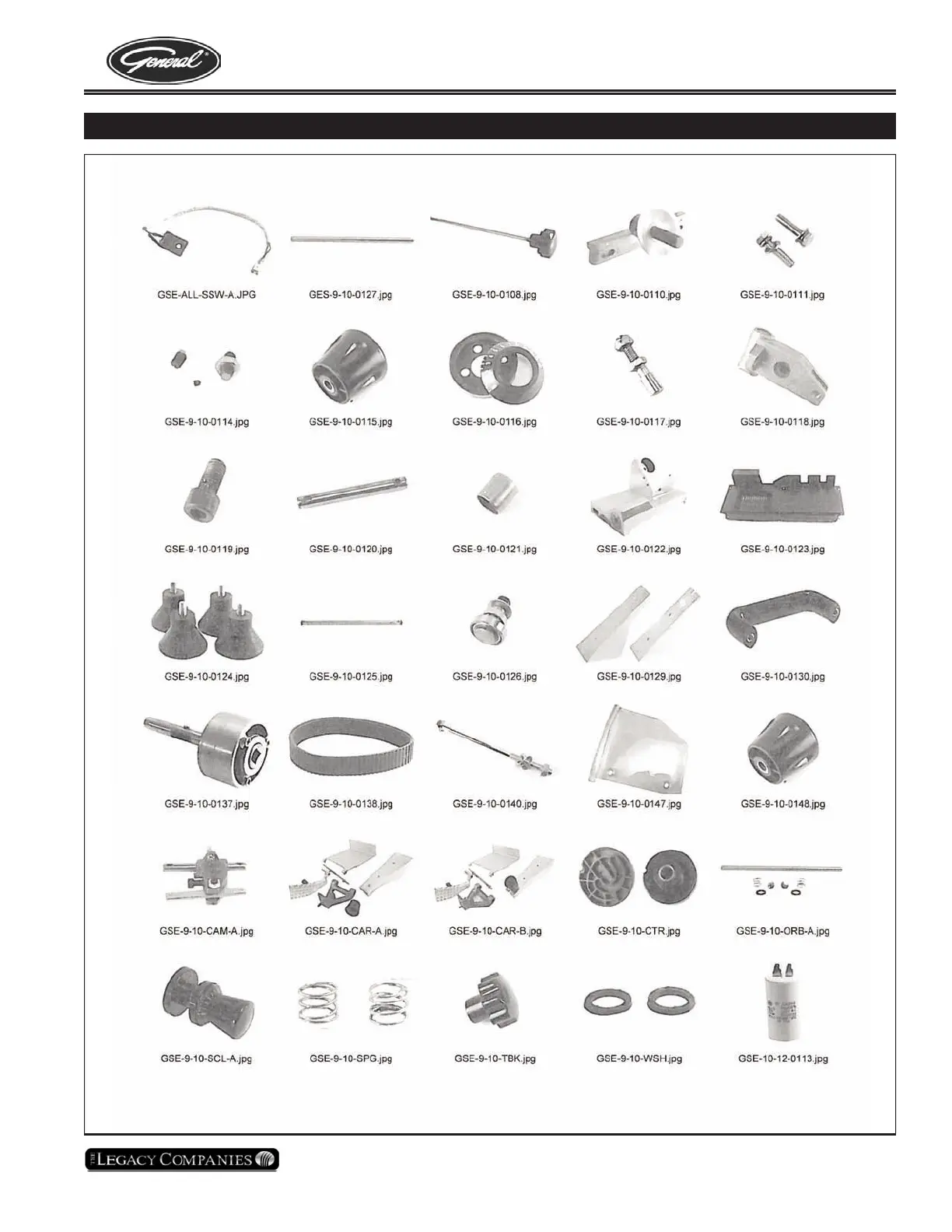 Page #14 background image