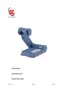Preview: Instruction Book