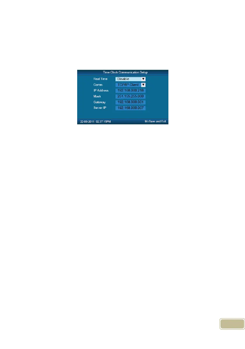 Page #19 background image