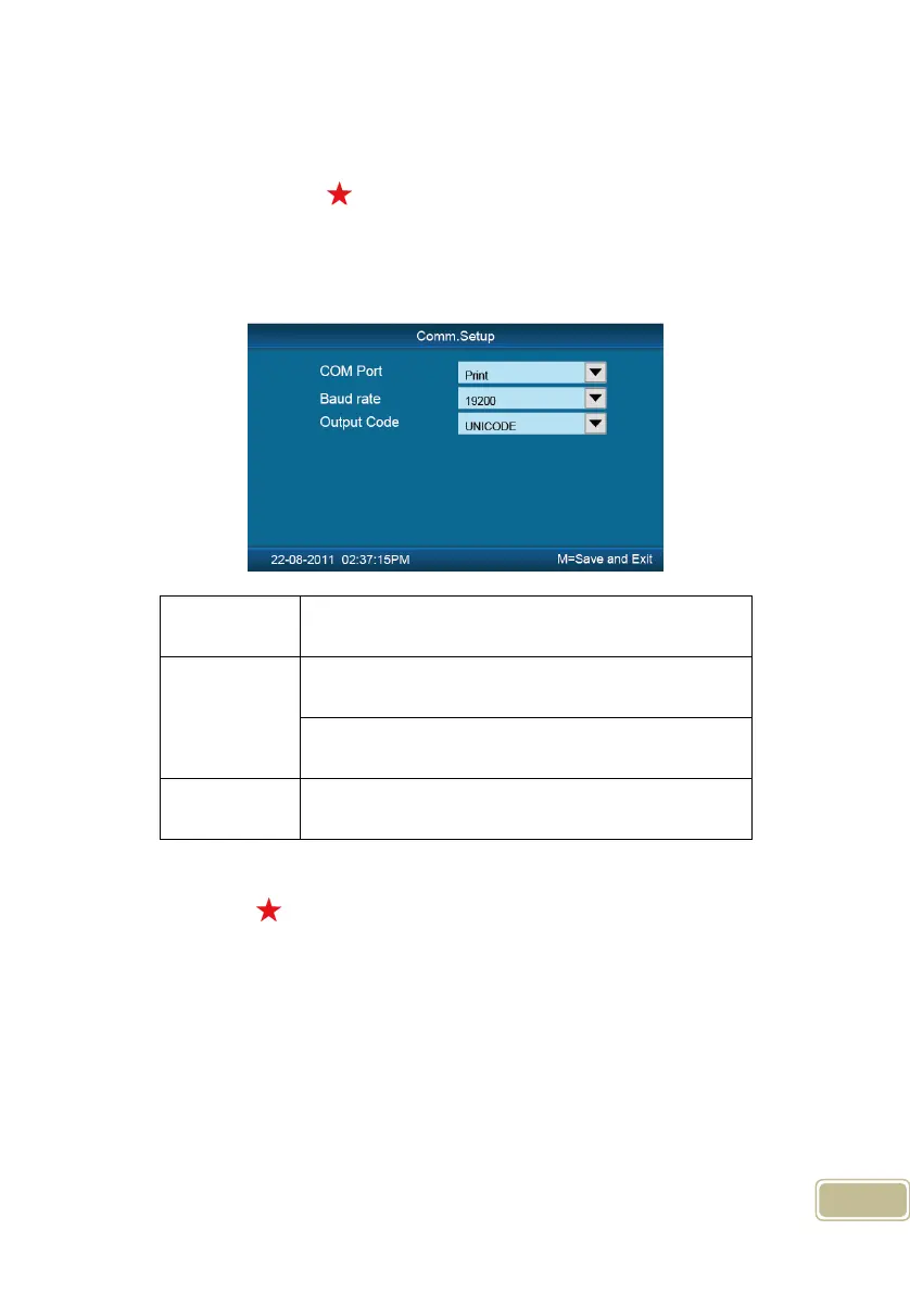 Page #29 background image