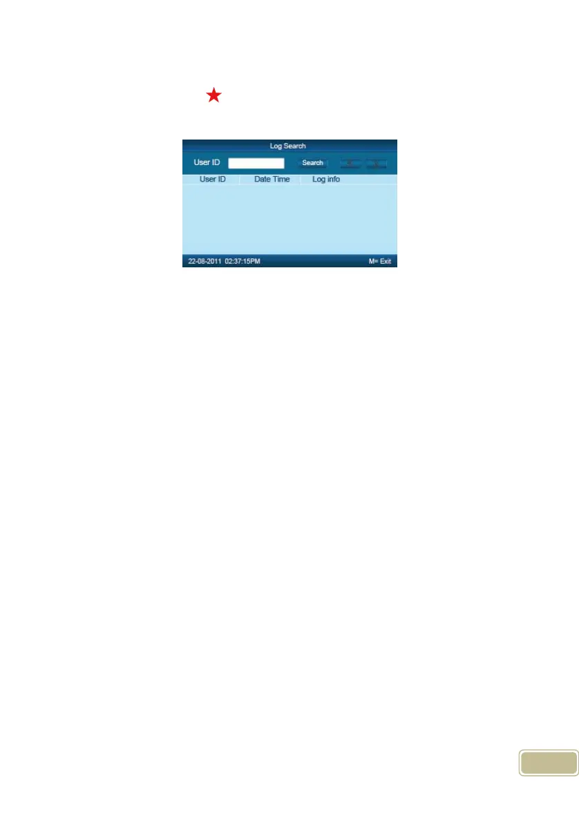 Page #32 background image