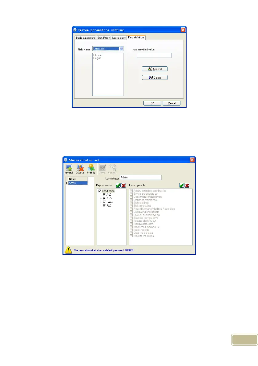 Page #42 background image