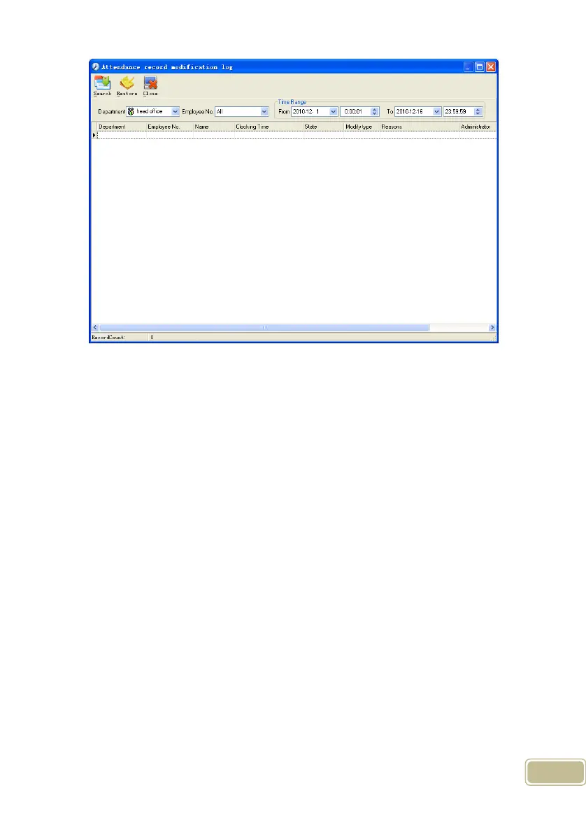 Page #44 background image