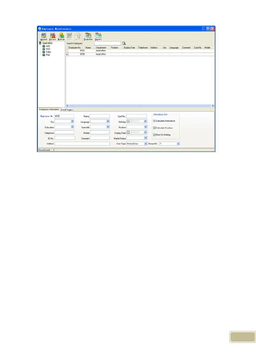 Page #48 background image
