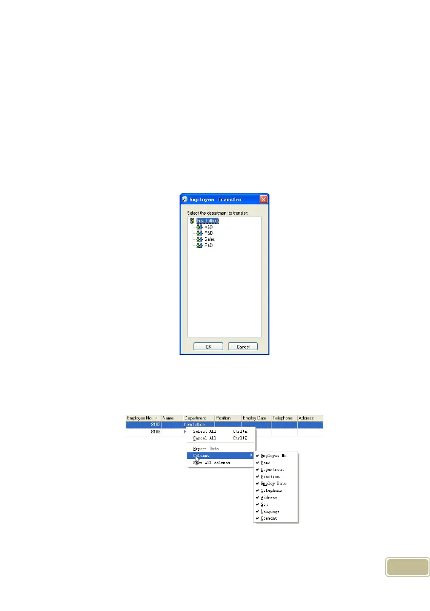 Page #49 background image