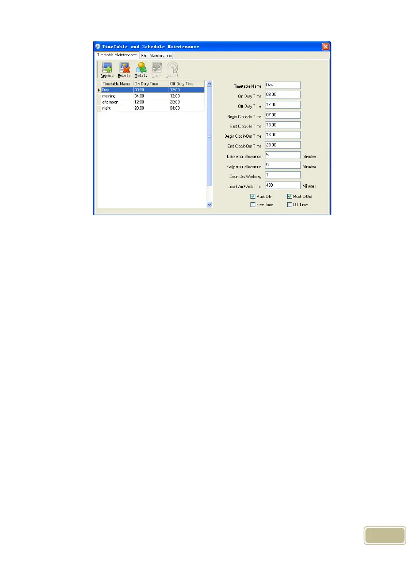 Page #52 background image