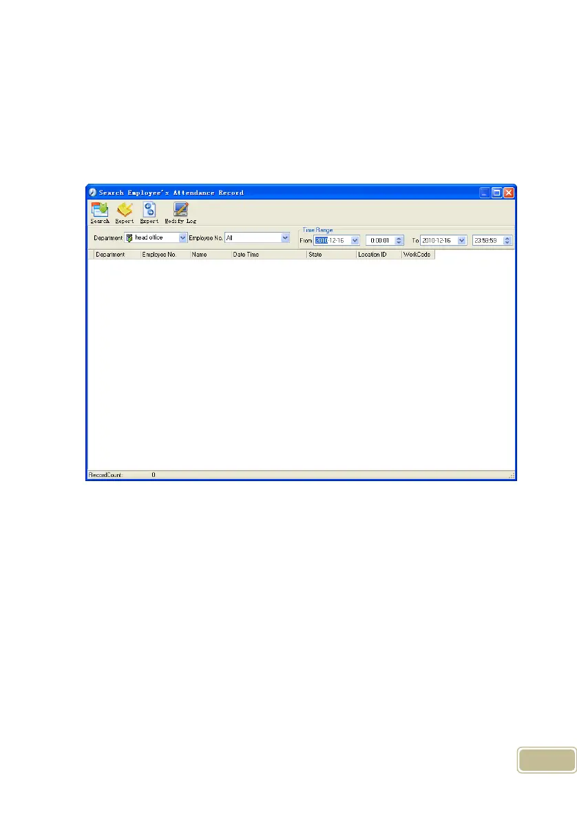 Page #60 background image
