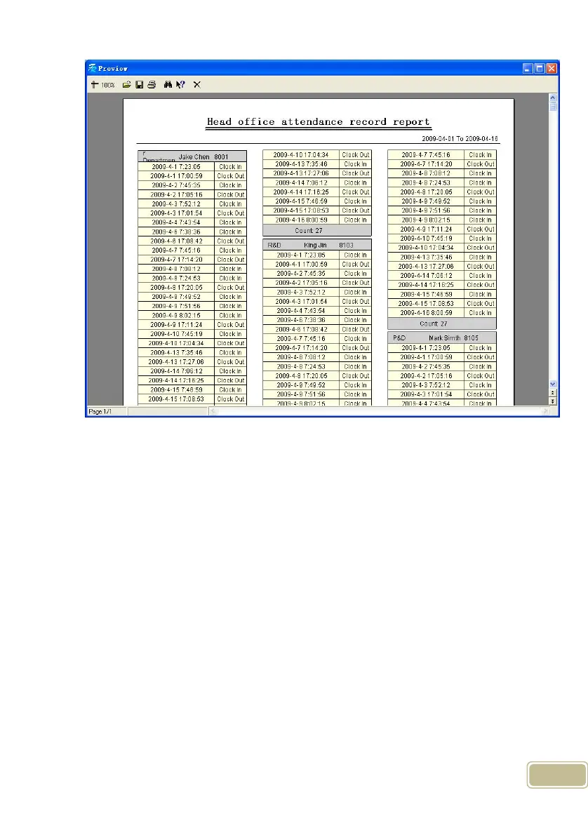 Page #62 background image