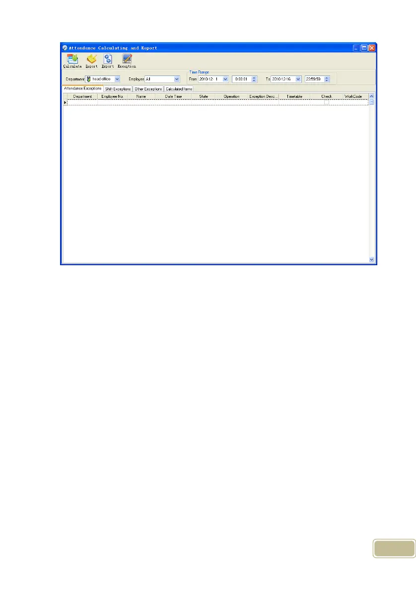 Page #63 background image