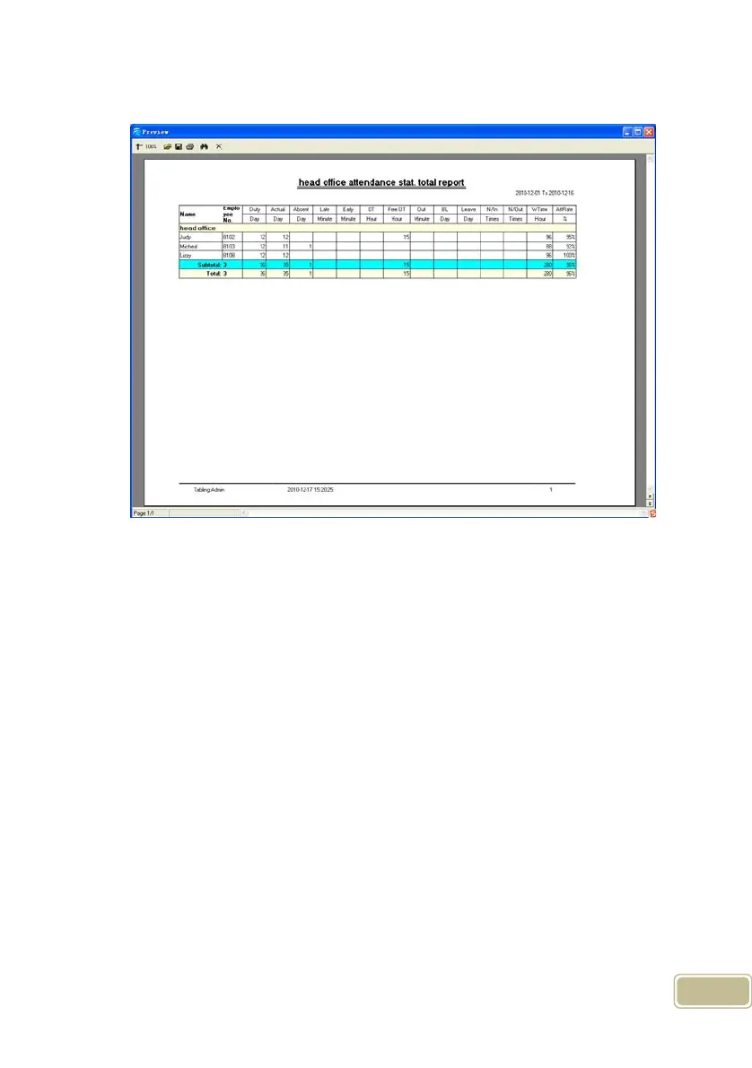 Page #67 background image