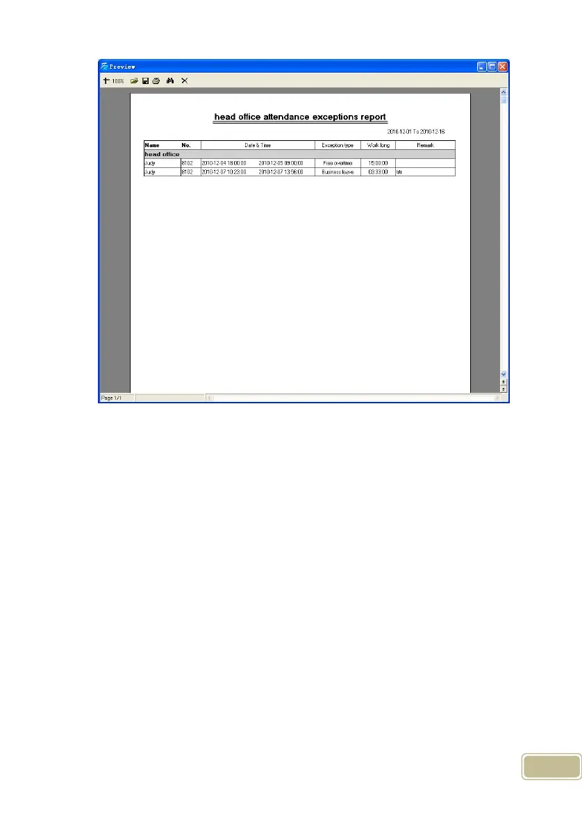 Page #68 background image