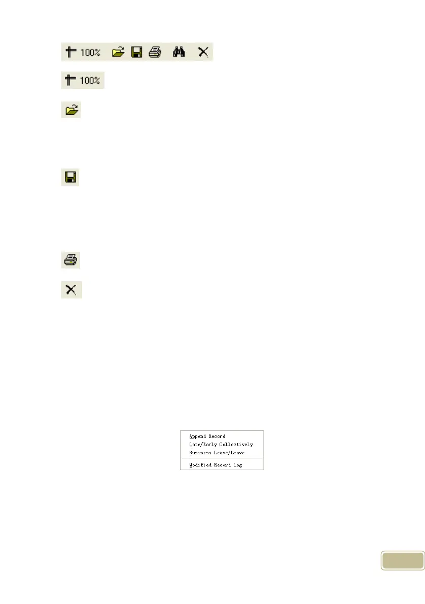 Page #70 background image