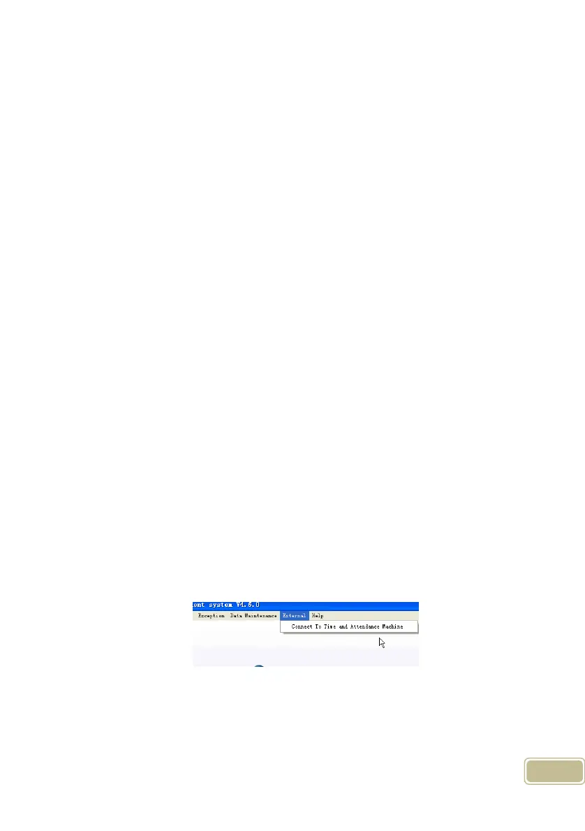 Page #76 background image