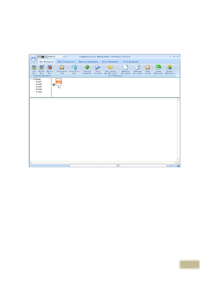Page #77 background image