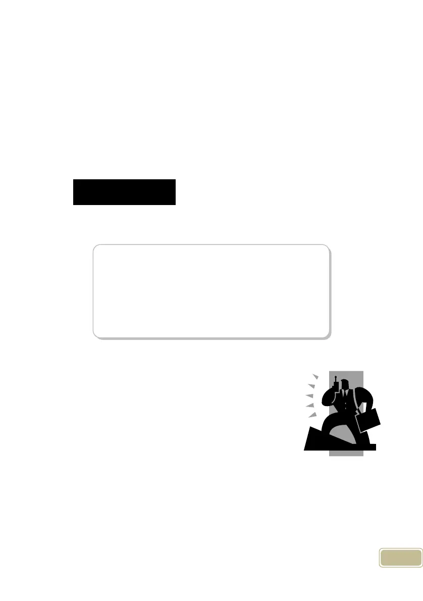 Page #78 background image