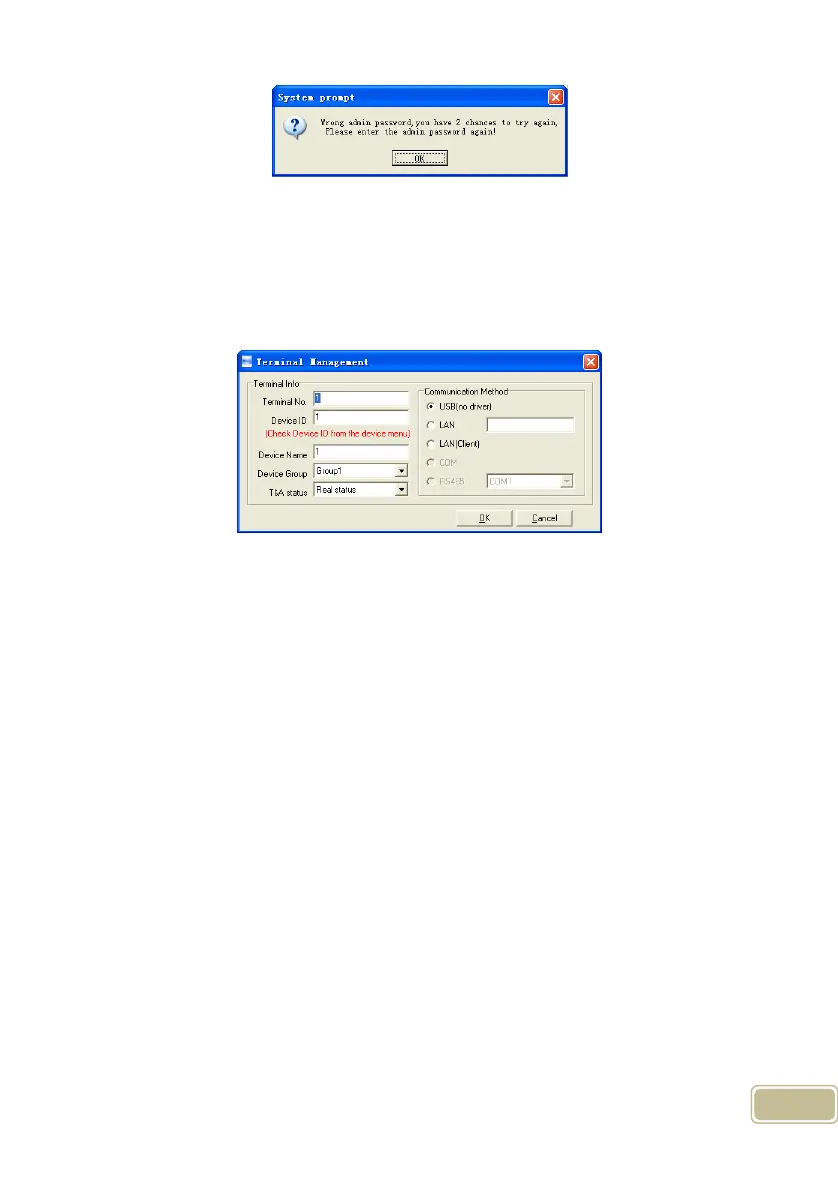 Page #80 background image