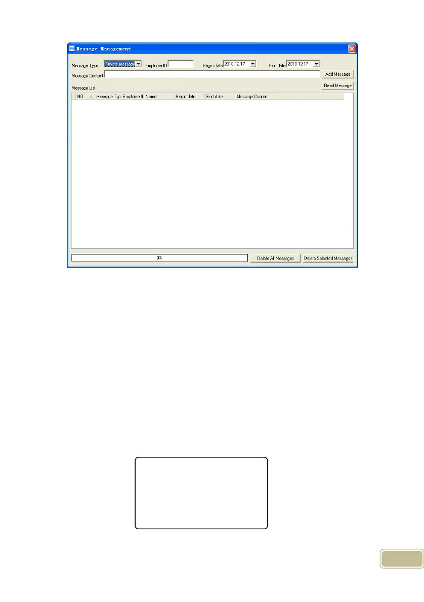 Page #84 background image