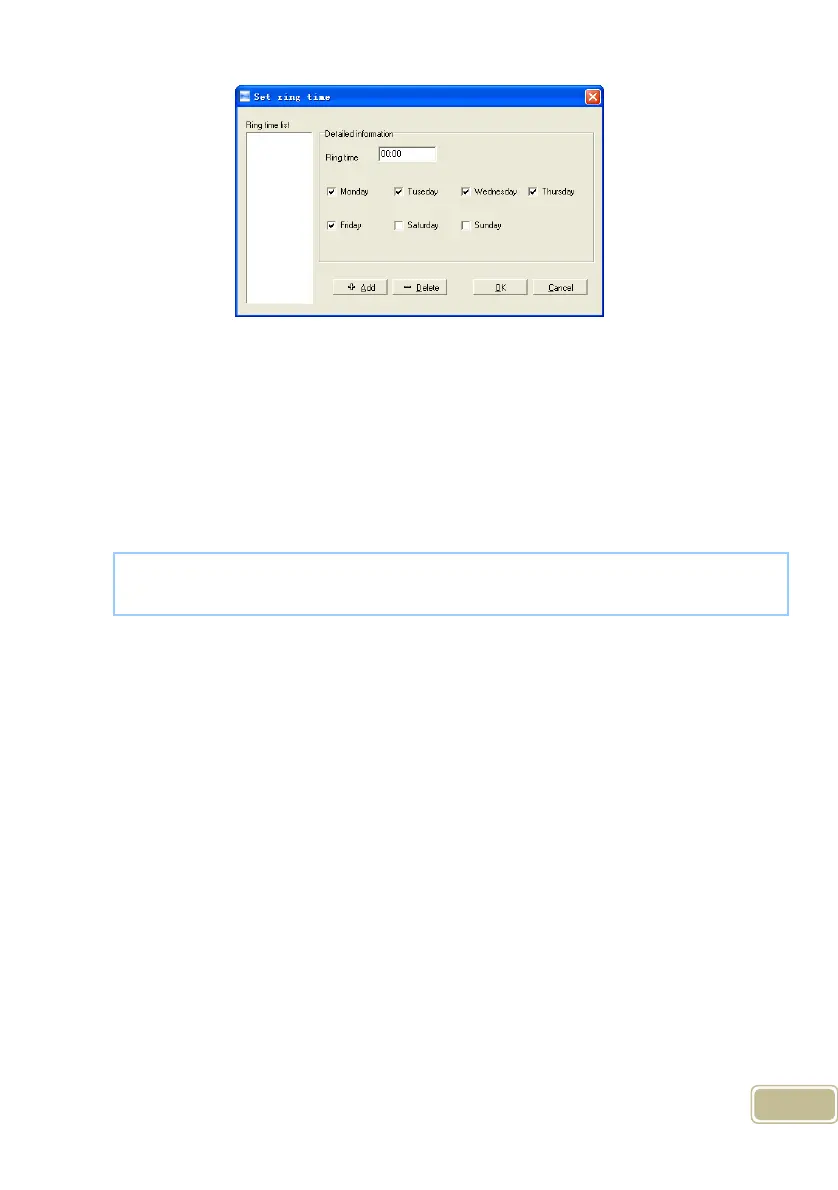 Page #89 background image
