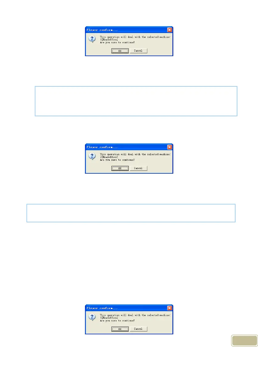 Page #91 background image
