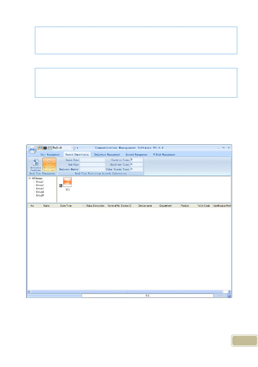 Page #93 background image