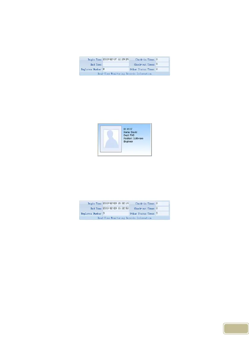 Page #94 background image
