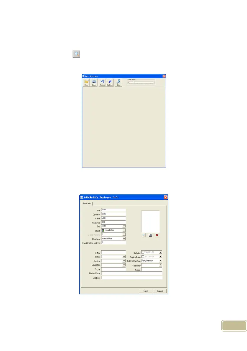 Page #96 background image