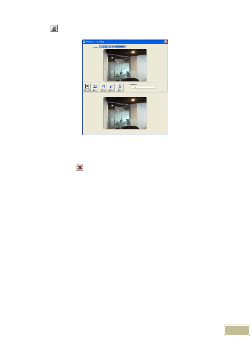 Page #97 background image