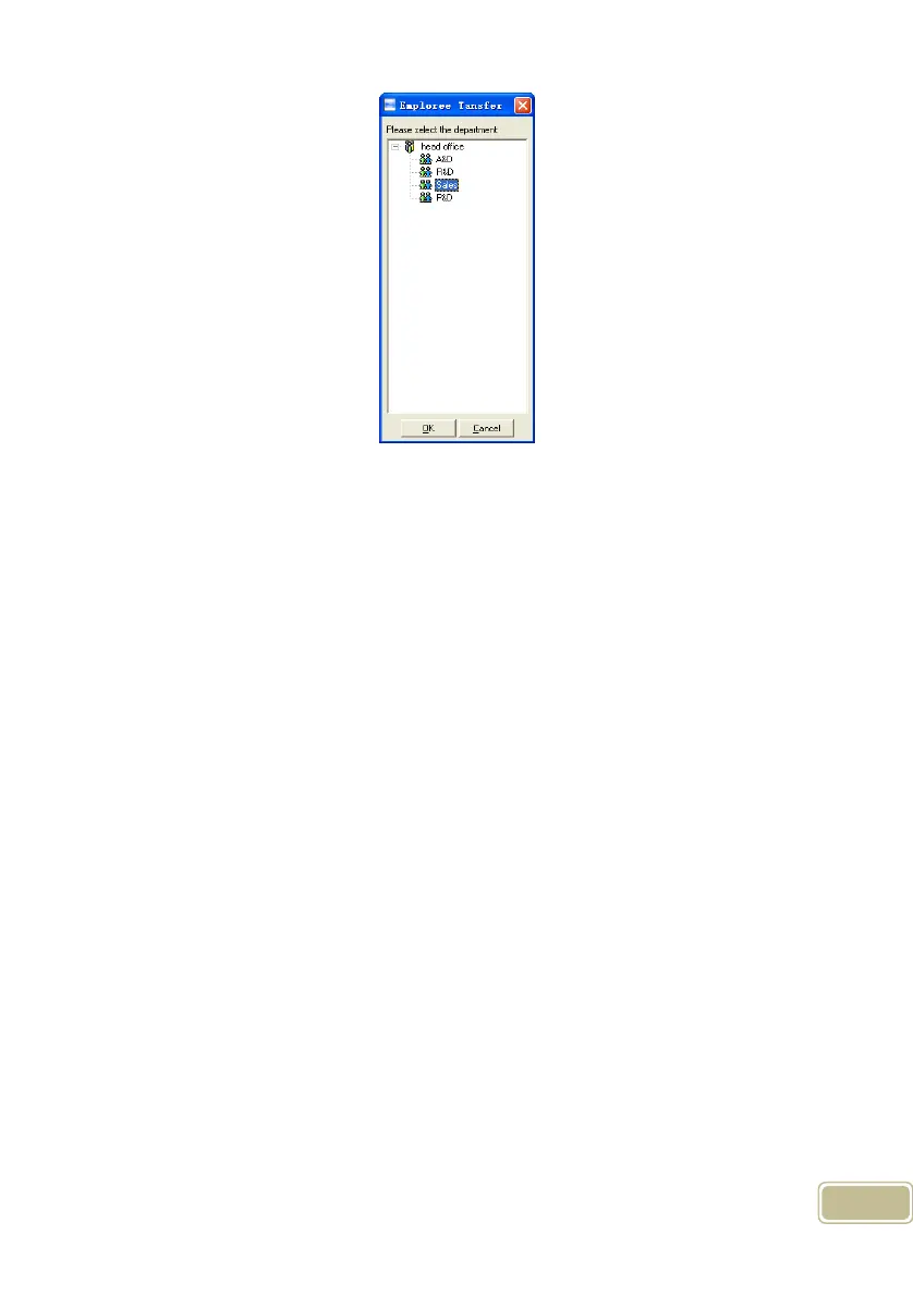 Page #98 background image