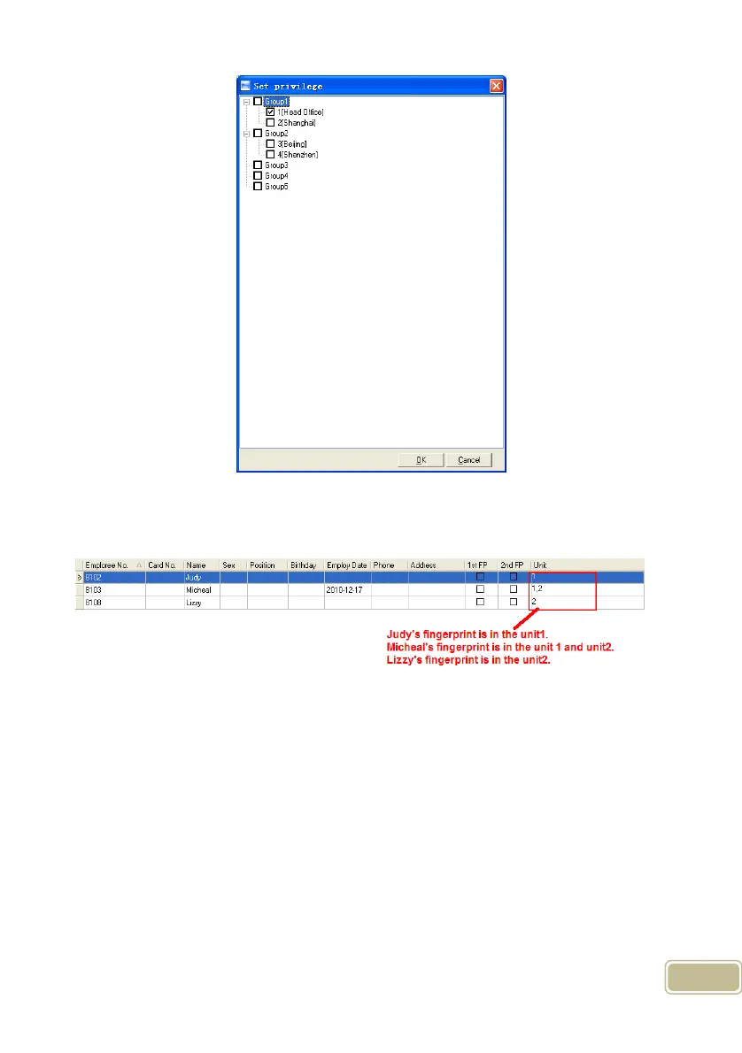 Page #99 background image