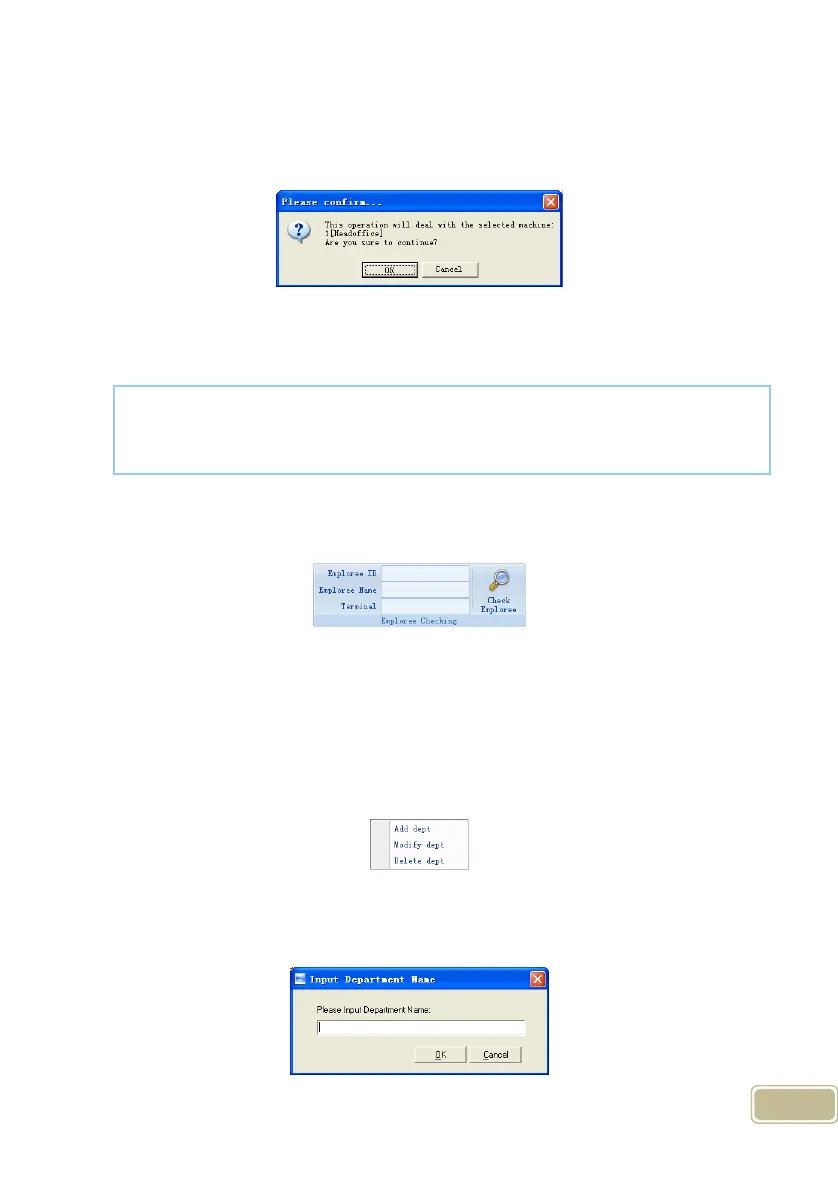 Page #102 background image