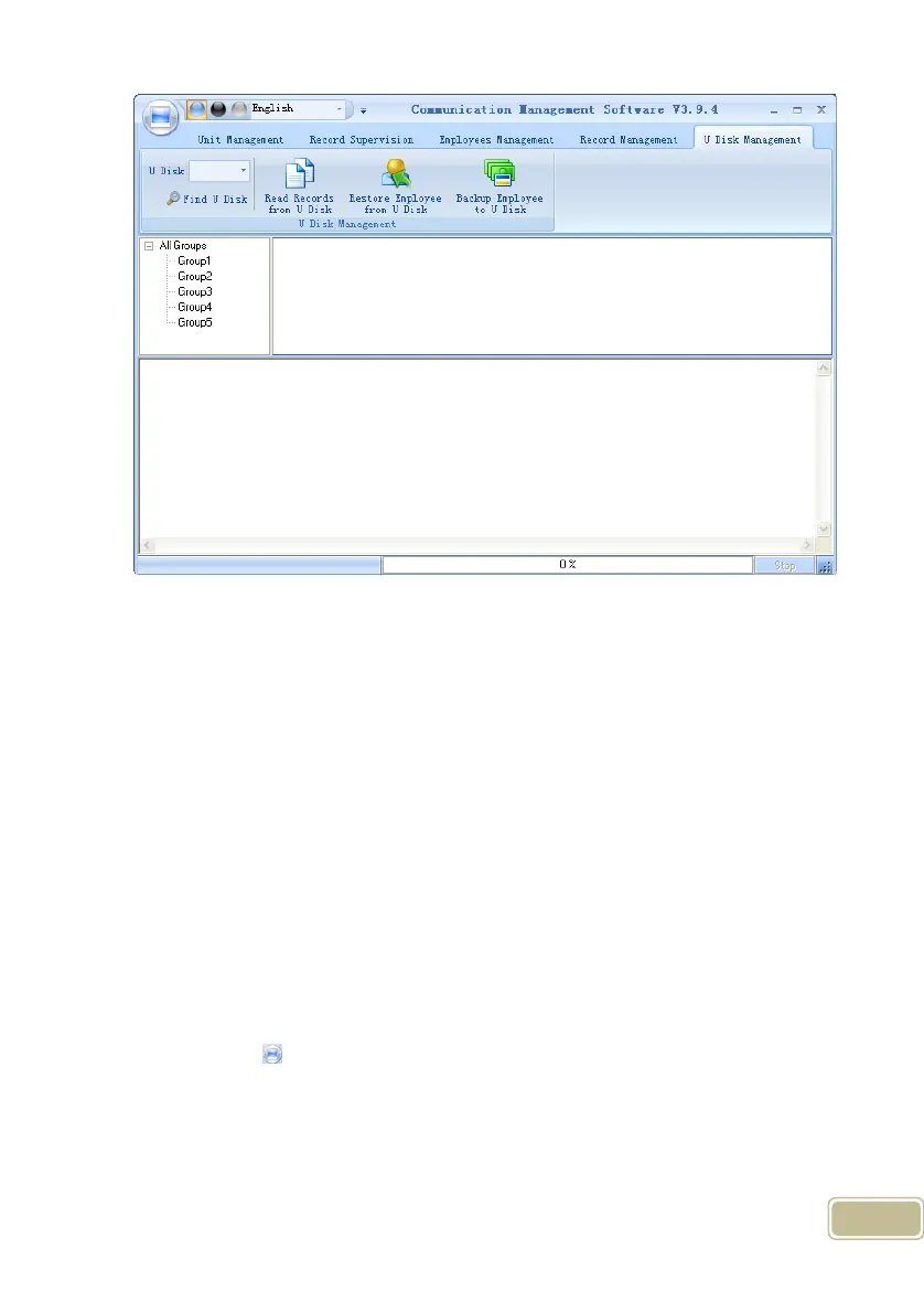 Page #106 background image