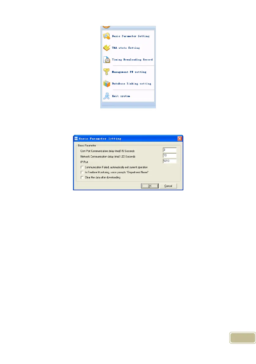 Page #107 background image
