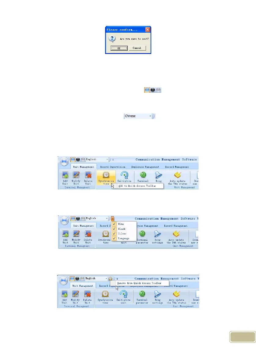 Page #111 background image
