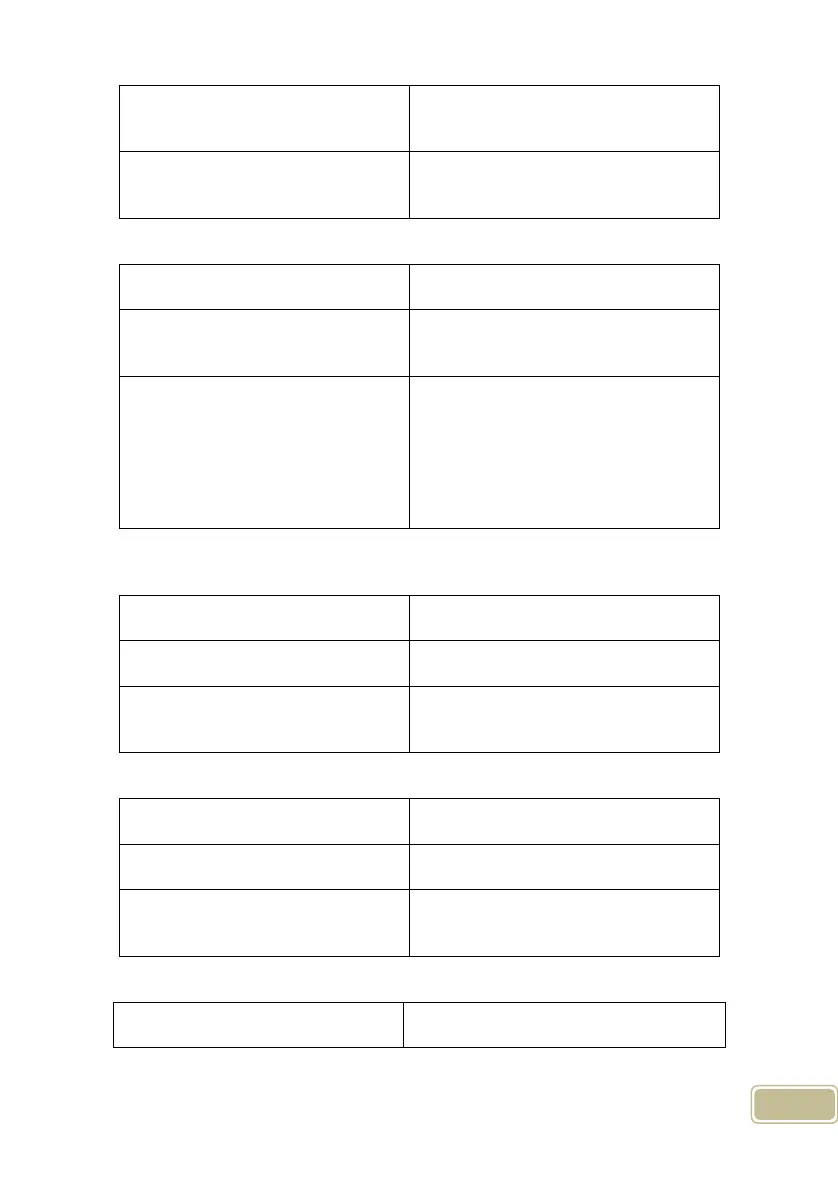 Page #114 background image