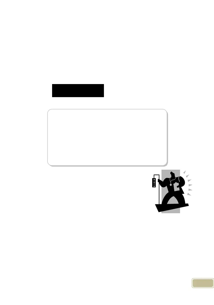 Page #116 background image