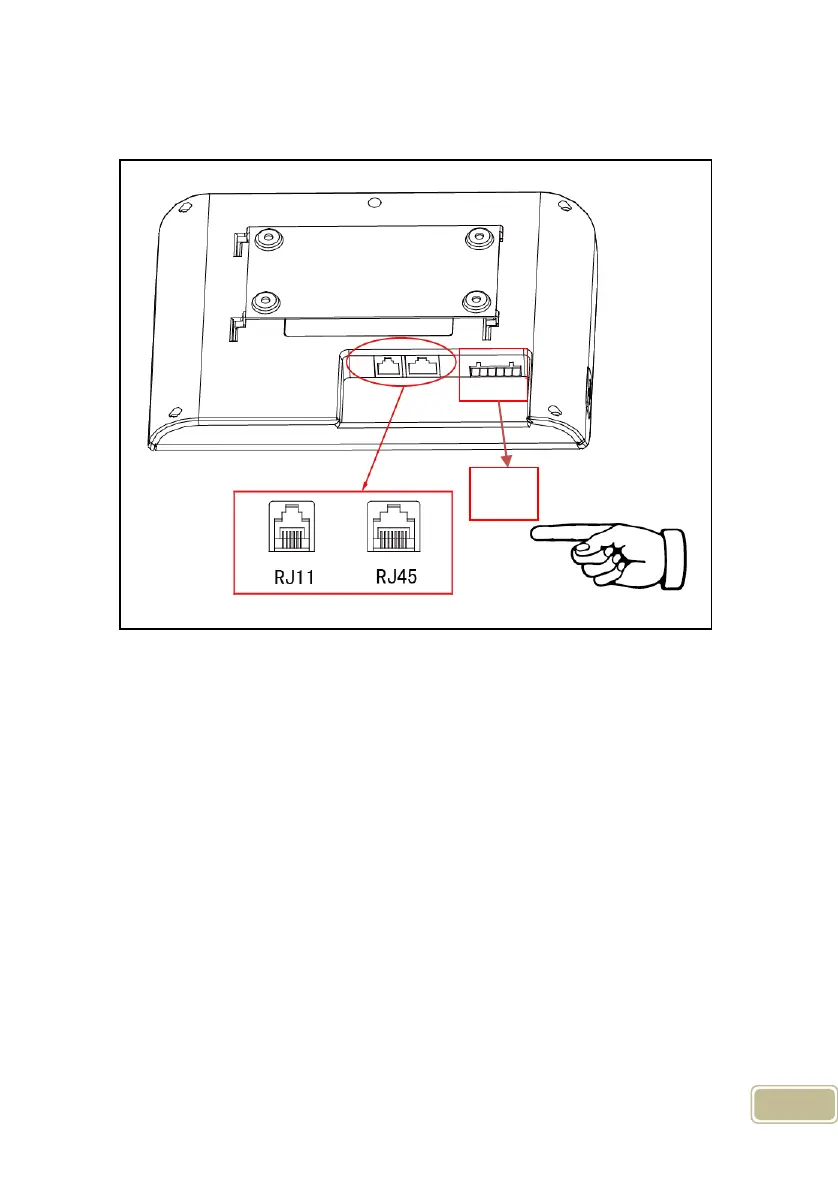Page #117 background image