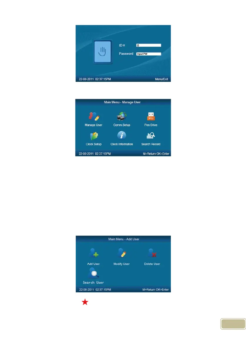 Page #14 background image