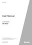 Preview: User Manual