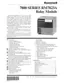 Preview: Manual