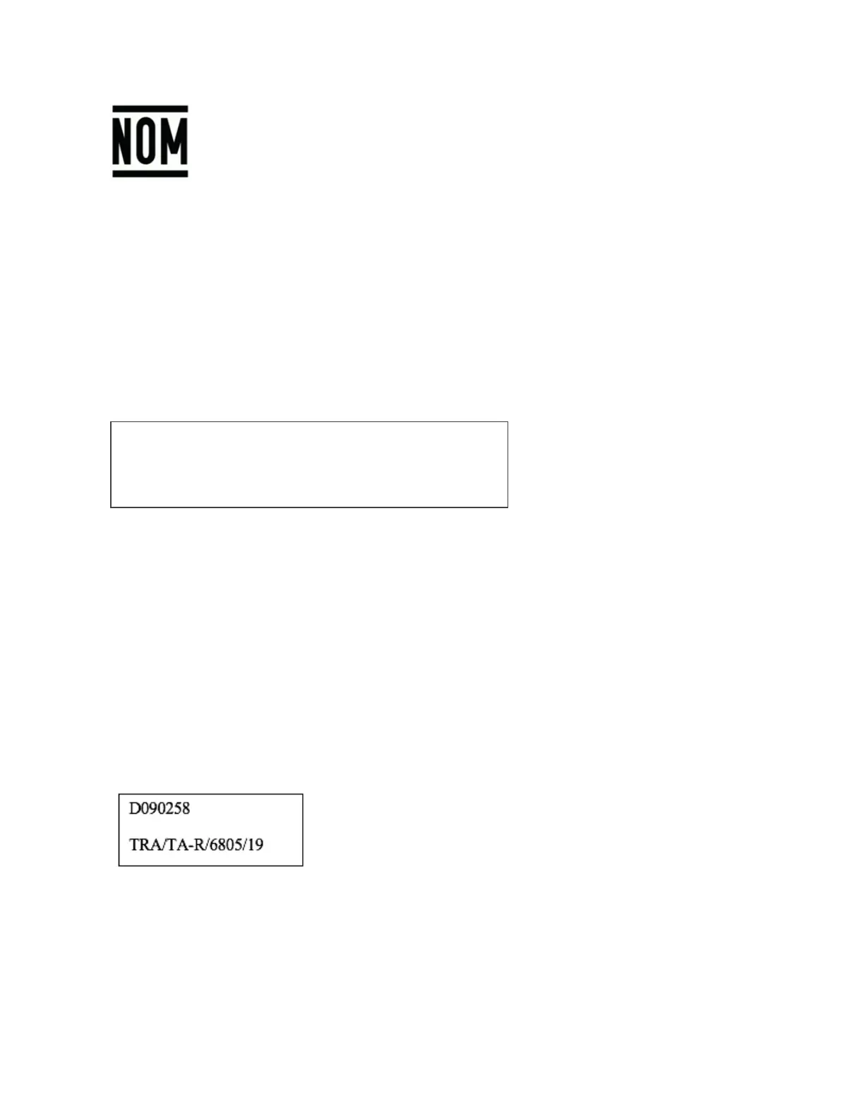 Page #50 background image