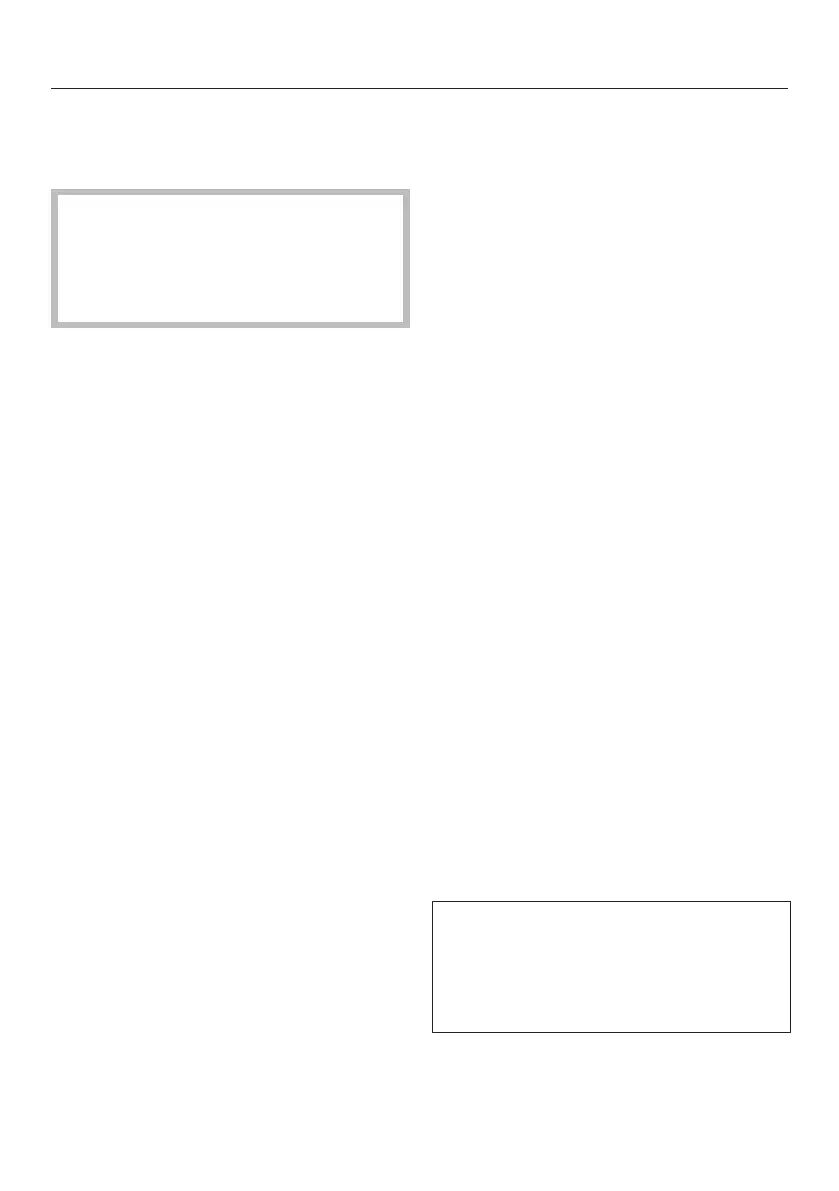 Page #82 background image