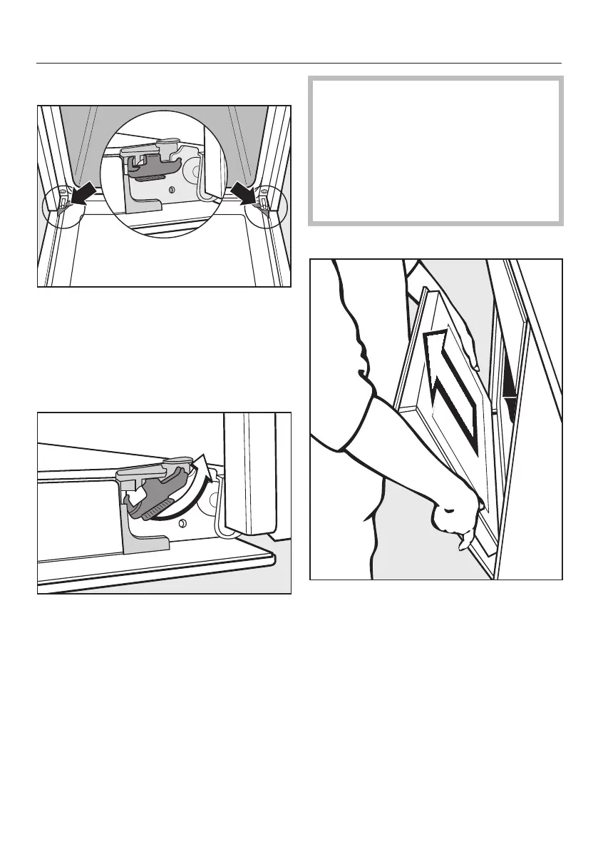 Page #83 background image