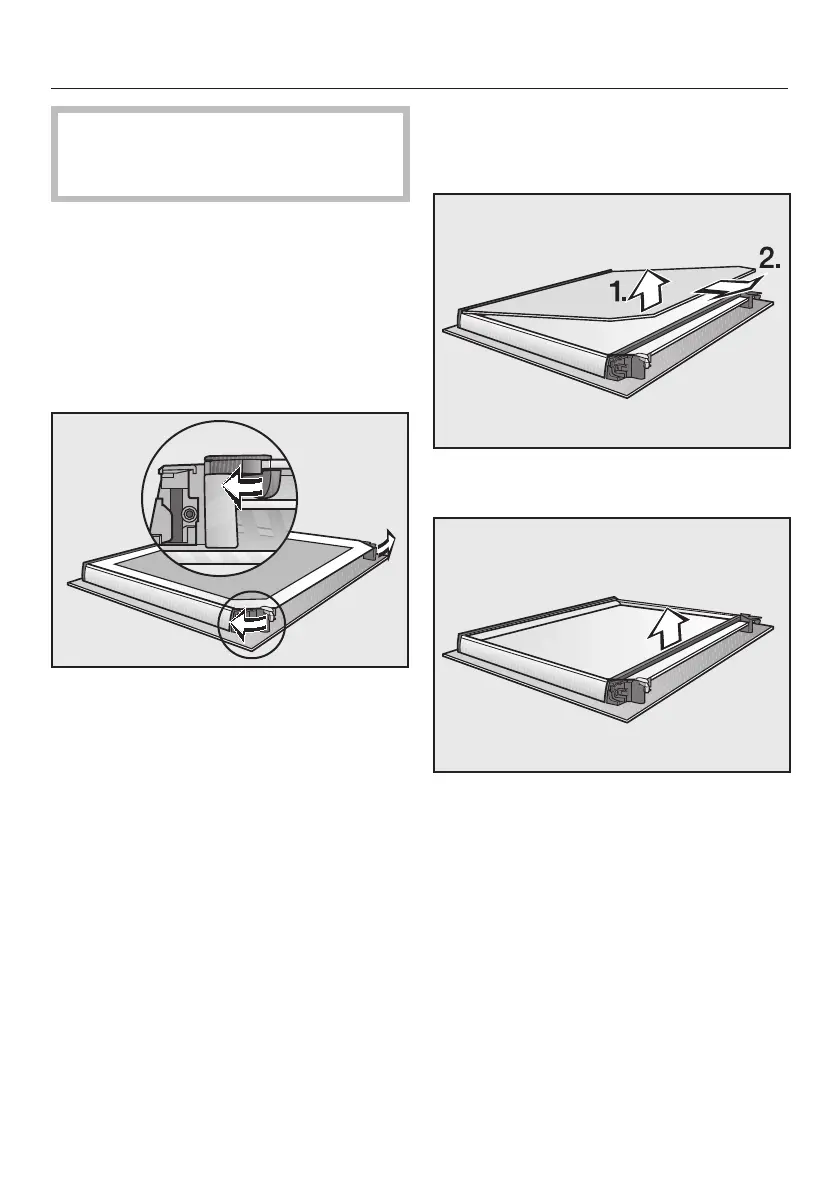 Page #85 background image