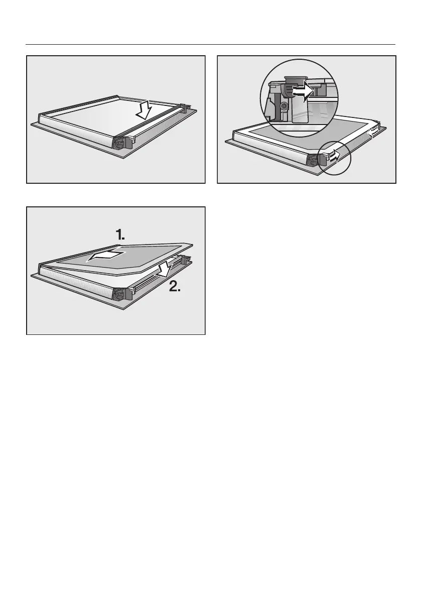 Page #87 background image